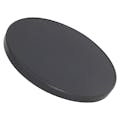 PVC Cover Only for 9027 PVC Tank