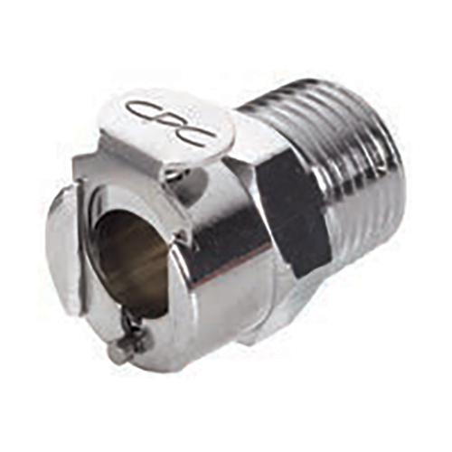 【CPC-L24】ぴょんきち 4 Pins Ec04681 Male Female Exceedconn Connector for PV
