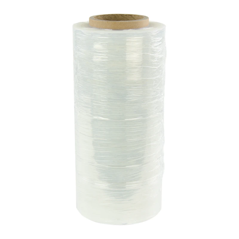EcoMax Hand Stretch Wrap