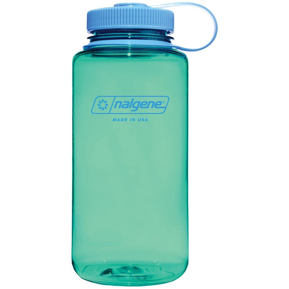 WILD BLUE Nalgene Colabo Bottle 2本セット【G1229-007】145 WILD BLUE Nalgene Colabo Bottle 2本セット【G1229-007】145の