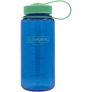 Nalgene® 16 oz. Wide Mouth Sustain Bottles