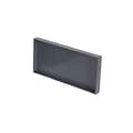 PVC Cover Only For The 9035 PVC Tank
