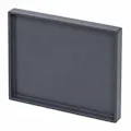 PVC Cover Only For 9036, 9037 & 9038 PVC Tanks