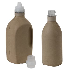 Eco.Bottle® Hybrid Bottle