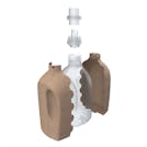 Eco.Bottle® Hybrid Bottle