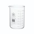 1500mL Low Form Glass Beaker