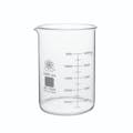 3000mL Low Form Glass Beaker