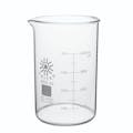 5000mL Low Form Glass Beaker