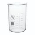 10000mL Low Form Glass Beaker