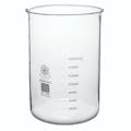 20000mL Low Form Glass Beaker