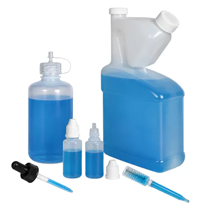 Dispensers