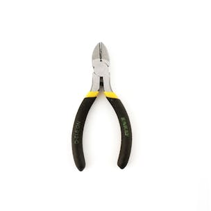 Pliers