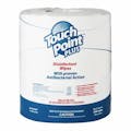 6" W x 8" L Citrus-Scented TouchPoint® Plus Disinfecting Surface Wipes - Roll of 900