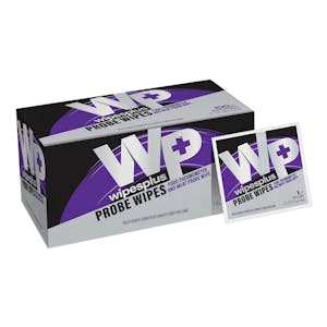 Probe Wet Wipes