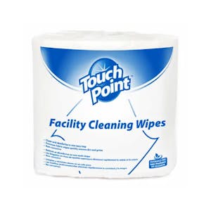 Multi-Purpose Wet Wipes