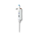 0.5 to 10µL EcoPoint™ Variable Volume Pipettor