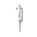 2 to 20µL EcoPoint™ Variable Volume Pipettor