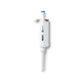 5 to 50µL EcoPoint™ Variable Volume Pipettor