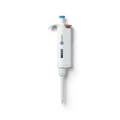 10 to 100µL EcoPoint™ Variable Volume Pipettor