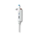 20 to 200µL EcoPoint™ Variable Volume Pipettor