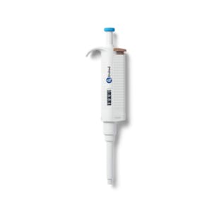 100 to 1000µL EcoPoint™ Variable Volume Pipettor