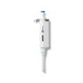100 to 1000µL EcoPoint™ Variable Volume Pipettor