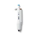 1000 to 5000µL EcoPoint™ Variable Volume Pipettor