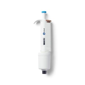 2000 to 10000µL EcoPoint™ Variable Volume Pipettor