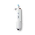 2000 to 10000µL EcoPoint™ Variable Volume Pipettor