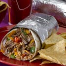 Interfolded Pop-Up Aluminum Foil Sheets