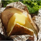 Interfolded Pop-Up Aluminum Foil Sheets