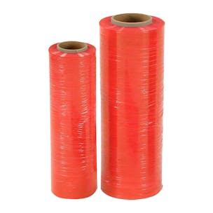 Stretch-It Static Dissipative Stretch Wrap