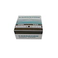 6" W x 10-1/4" L White Bakery Tissue - 1000 Sheets