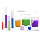 15-Piece Ultimate Labware Plastics Set