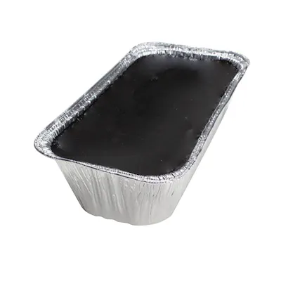 1 lb. Black Wax Refill for Dissecting Trays