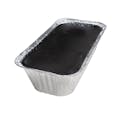 5 lb. Black Wax Refill for Dissecting Trays