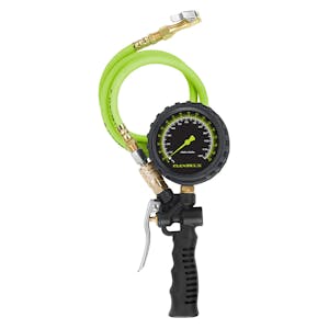 Flexzilla® Car Tire Inflator
