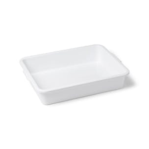 Polypropylene Molded Multi-Purpose Laboratory Trays