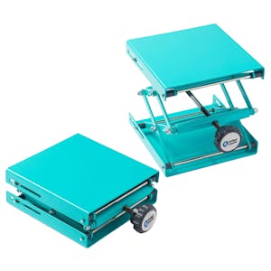 EcoLift™ Light-Duty Lab Jacks