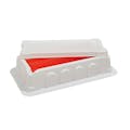 50mL Non-Sterile Solution Reservoirs - Case of 100