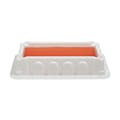 50mL Sterile Solution Reservoirs - Case of 200