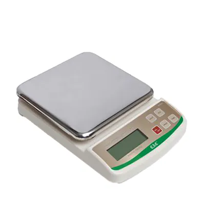 Digital Portion Control Scale