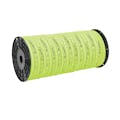 5/8" ID x 250' L ZillaGreen® Flexzilla® Garden Hose Bulk Roll