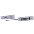 -40°F to 450°F Instant Read Digital Thermometer