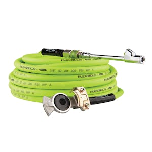Flexzilla® Truck Tire Inflator Kit
