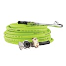 Flexzilla® Truck Tire Inflator Kit