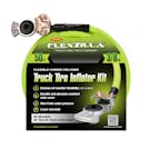 Flexzilla® Truck Tire Inflator Kit