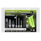 Flexzilla® X1™ 10-Piece Blow Gun Kit with Extensions