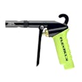 Flexzilla® X1™ Blow Gun with Xtreme-Flo Safety Nozzle
