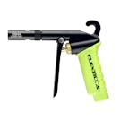 Flexzilla® X1™ Blow Gun with Xtreme-Flo Safety Nozzle